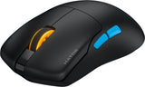 HATOR Pulsar 3 PRO Wireless