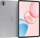 Honor Pad 10