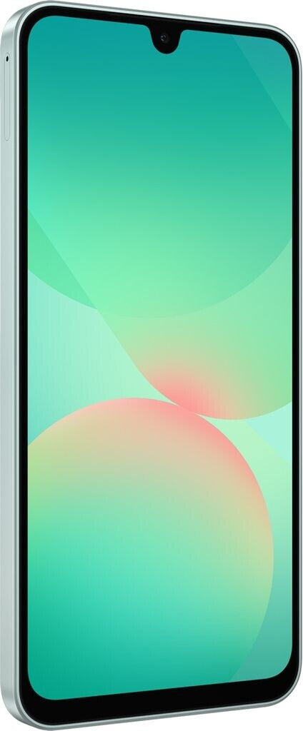 Samsung A26