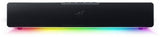 Razer Leviathan V2 X
