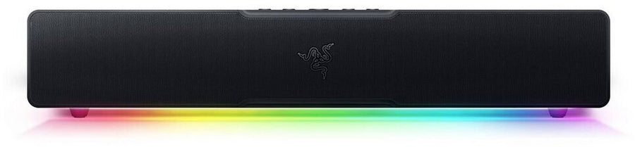 Razer Leviathan V2 X