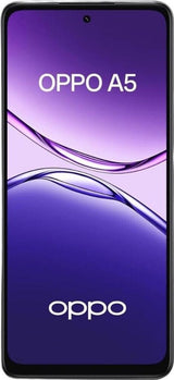 OPPO A5