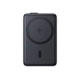 Baseus Nomos Magnetische Powerbank Qi2 45W 10000mAh