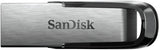 SanDisk Ultra Flair USB-3.0 Type-C