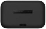 Realme Buds T500 Pro