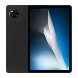 DOOGEE Tab A9 Pro+ – Schwarz
