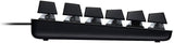 Logitech G413 SE
