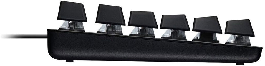 Logitech G413 SE