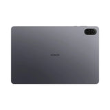HONOR Pad X8b WiFi