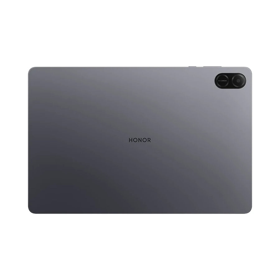 HONOR Pad X8b WiFi