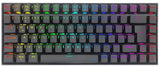 Redragon K629 PHANTOM RGB (DE)