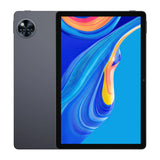 DOOGEE U11