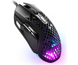 SteelSeries Aerox 5