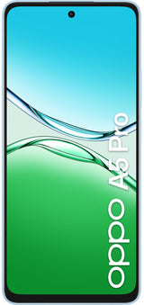 OPPO A5 Pro