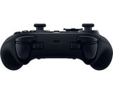 Razer Wolverine V3 Pro