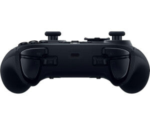 Razer Wolverine V3 Pro