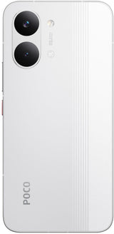 Poco X8 Pro Max 5G