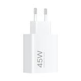Xiaomi 45W Turbo Charging Power Adapter (Type-A)