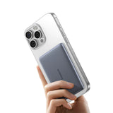 Baseus Picogo AM41 Powerbank 5000mAh