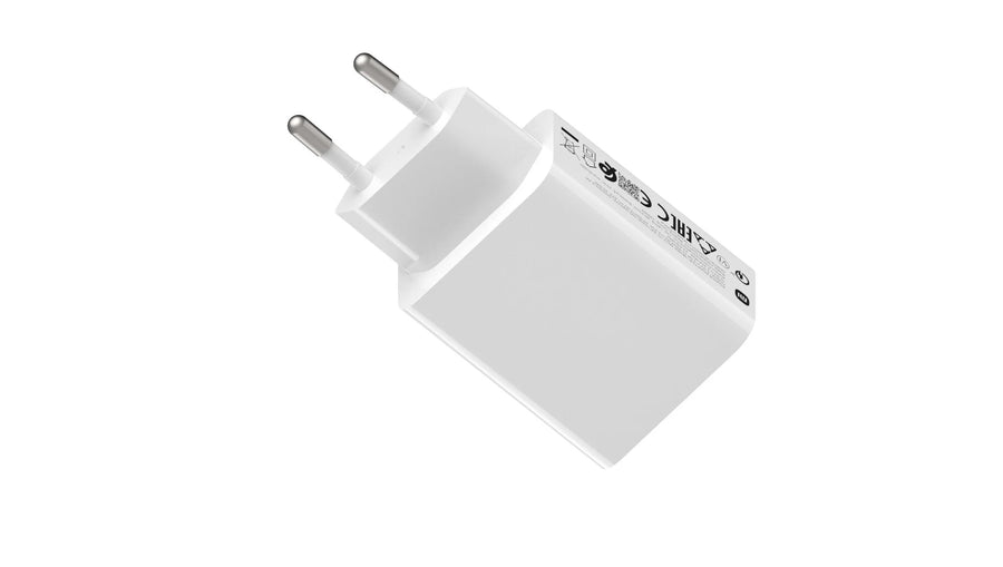 Xiaomi 22.5W Power Adapter (Type-A)