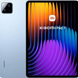 Xiaomi Pad 7 – Blau