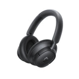 Baseus Bass EH10 NC