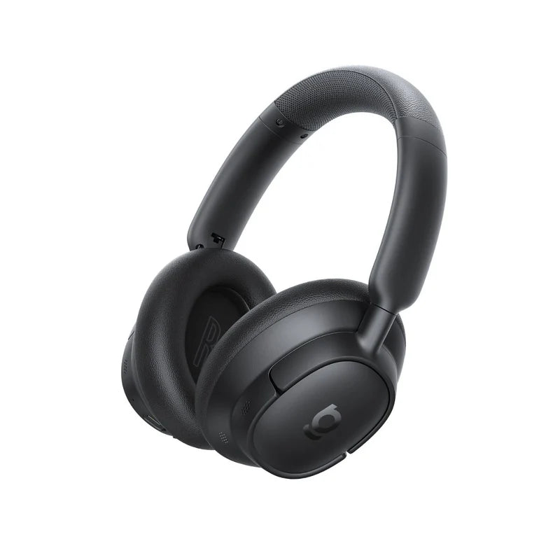 Baseus Bass EH10 NC