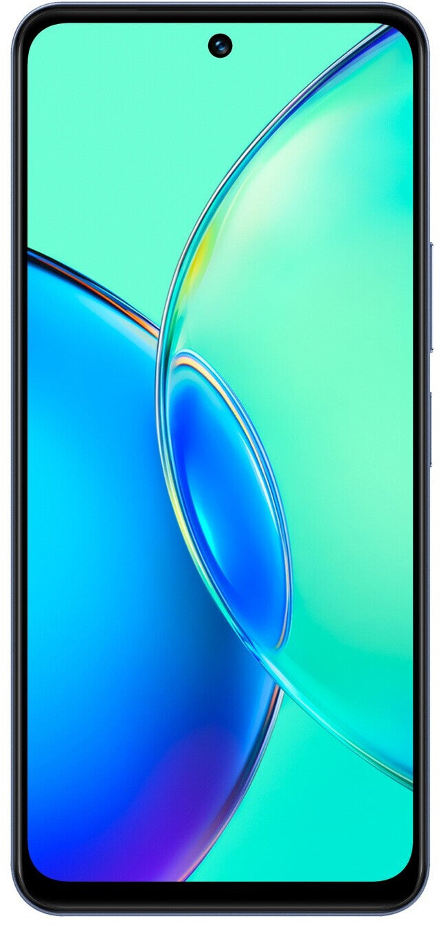 Vivo Y19s