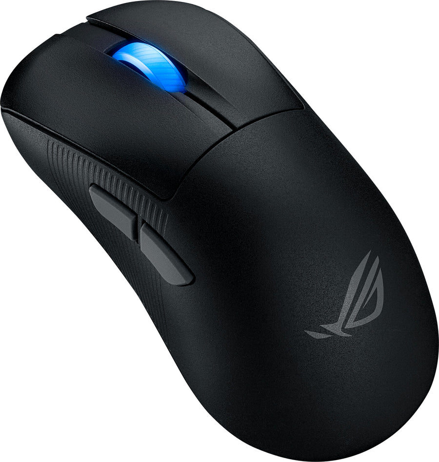 ASUS ROG Keris II Ace Wireless AimPoint