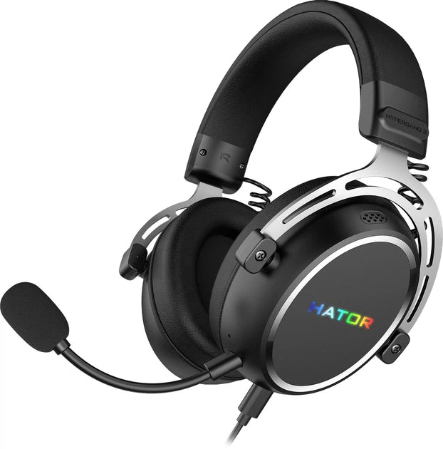 HATOR Hypergang 3 USB