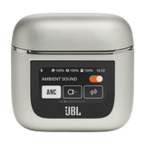 JBL Tour Pro 2