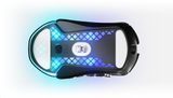 SteelSeries Aerox 9