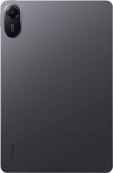 Xiaomi Redmi Pad 2