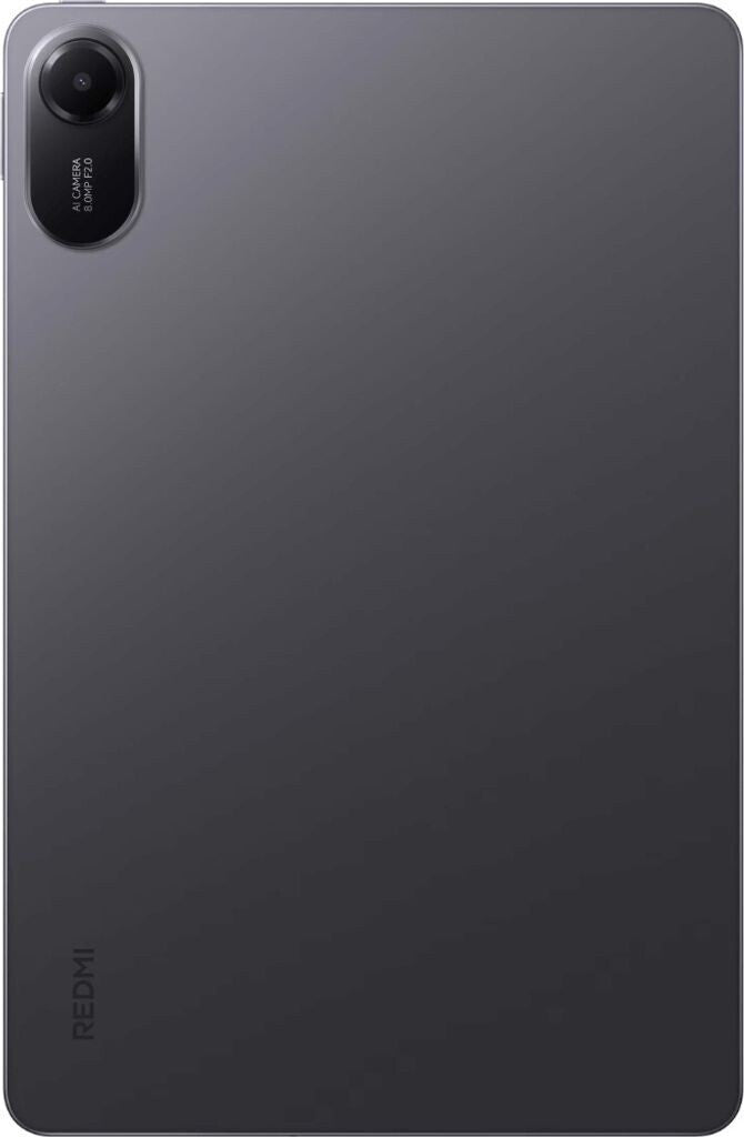 Xiaomi Redmi Pad 2