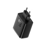 Baseus Cube Pro 3 Ports USB C Ladegerät 65W