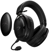 HyperX Cloud III S