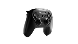 SteelSeries Stratus