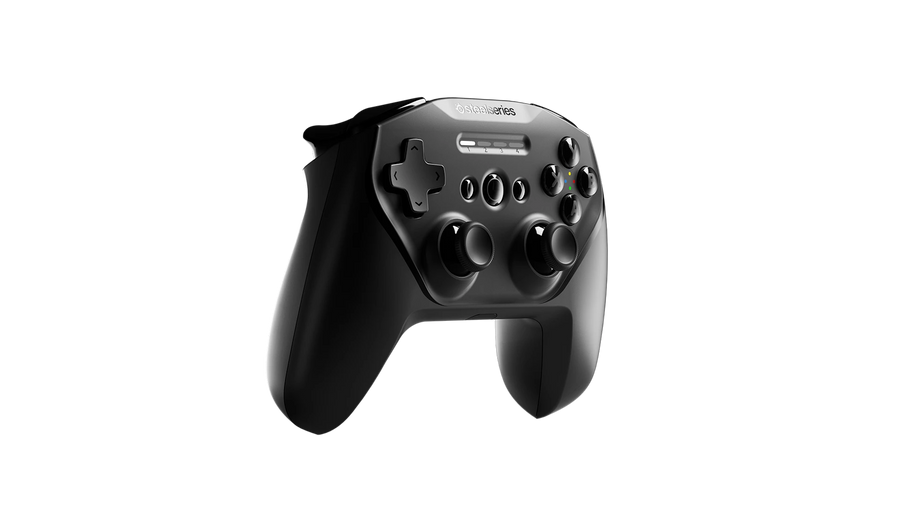 SteelSeries Stratus