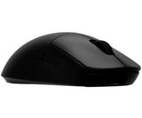 Logitech G PRO 2
