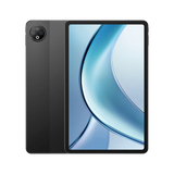 DOOGEE V Pad 5G