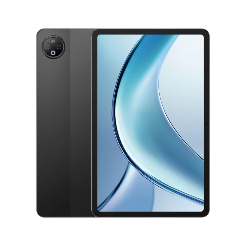 DOOGEE V Pad 5G