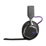 JBL Quantum 950