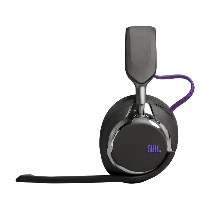 JBL Quantum 950