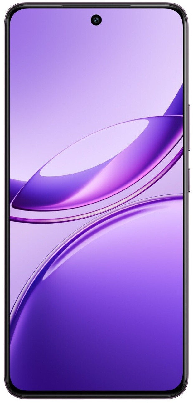 Vivo V50 Lite 5G