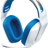 Logitech G335 – Weiß