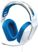 Logitech G335
