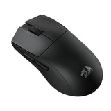 Redragon M916 Pro