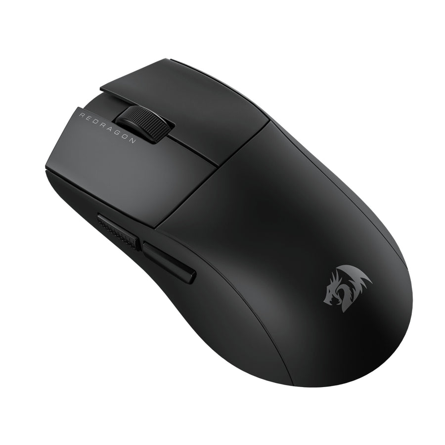 Redragon M916 Pro