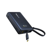 Baseus Picogo Powerbank 45W 10000mAh