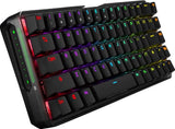 ASUS ROG Falchion DE